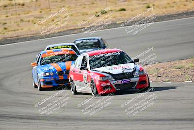 media/Mar-16-2025-Nasa (Sun) [[7f0970bcc3]]/Race Group A/Qualifying/